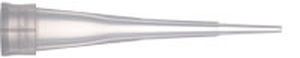 Puntale per pipette - max. 10 ml  - Gilson international