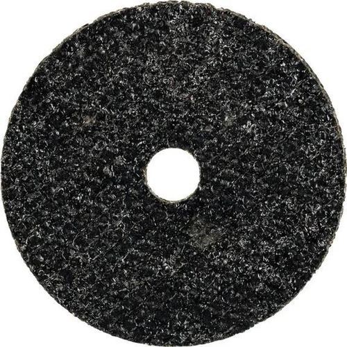 Disco da taglio per smerigliatrice angolare - EHT 40-1.0 SG STEELOX/6.0 - PFERD