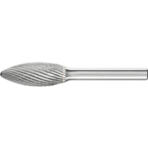 Fresa integrale - 76007500 - PFERD - di sbavatura / di sbavatura