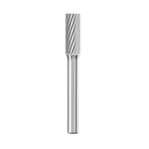 Fresa integrale - ZYA 0820 - PFERD - di sbavatura / per profilatura / per acciaio