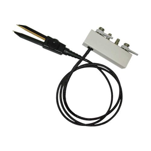 Pinzetta - F423903 - Microtest Corporation