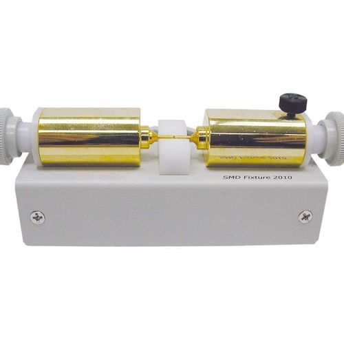 Accessorio per test per filamenti - F423905 - Microtest Corporation