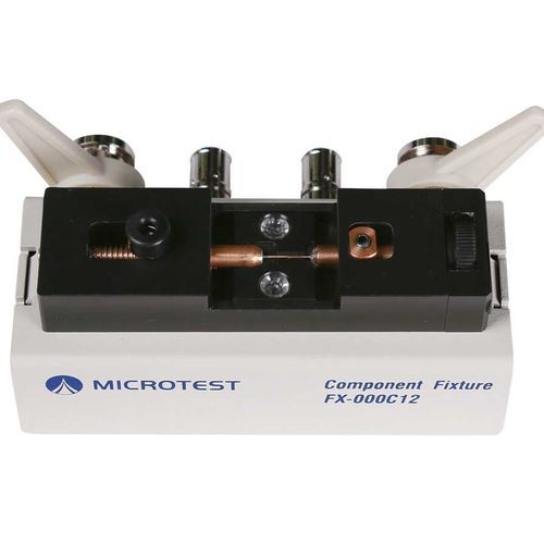 Accessorio per test per filamenti - FX-000C12  - Microtest Corporation
