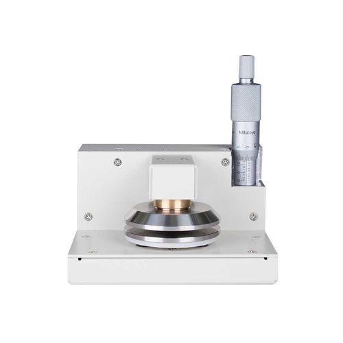 Accessorio per test per filamenti - FX-0000C7 - Microtest Corporation