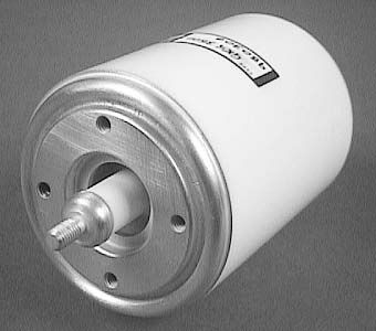 Spinterometro - GXG Series - e2v scientific instruments