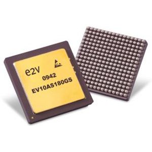 Convertitore analogico-digitale - EV10AS180A - e2v scientific instruments