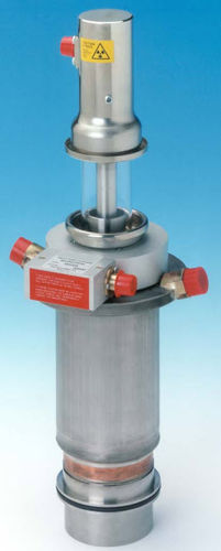 Magnetron pulsato - M5028 - e2v scientific instruments