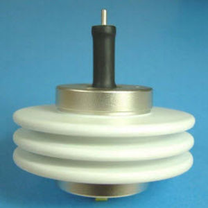 Spinterometro - GXTC Series - e2v scientific instruments