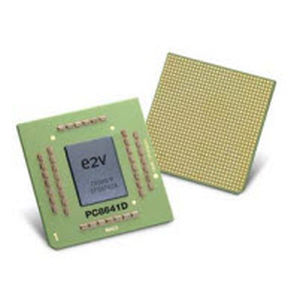 Processore - PC8641 / PC8641D - e2v scientific instruments