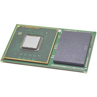 Processore ARM - Qormino® - e2v scientific instruments - 4 core / embedded