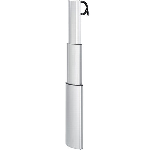 Colonna di sollevamento telescopica - T 180/3 580 - Baumeister & Schack