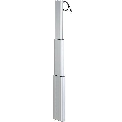 Colonna di sollevamento telescopica - T 175/3 - Baumeister & Schack