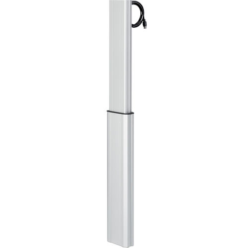 Colonna di sollevamento telescopica - T 165 AP - Baumeister & Schack