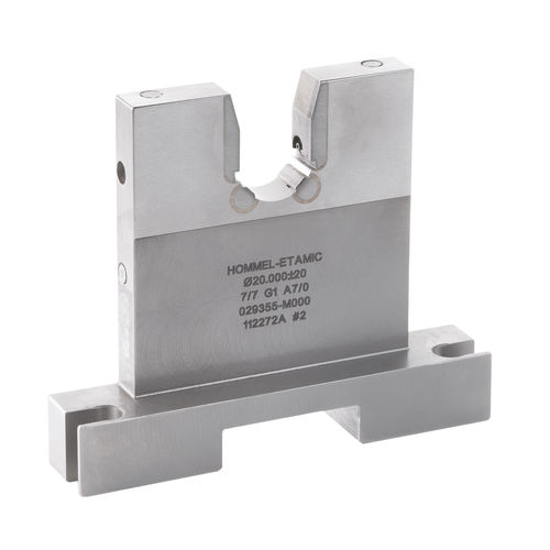 Calibro a forchetta - Gageline AG300 - JENOPTIK Industrial Metrology Germany GmbH