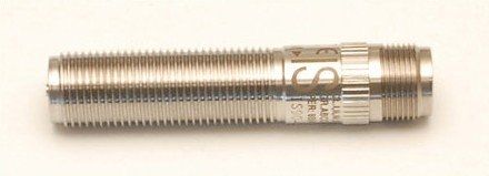 Sensore di velocità di rotazione - Spectec - magnetico / a sicurezza intrinseca