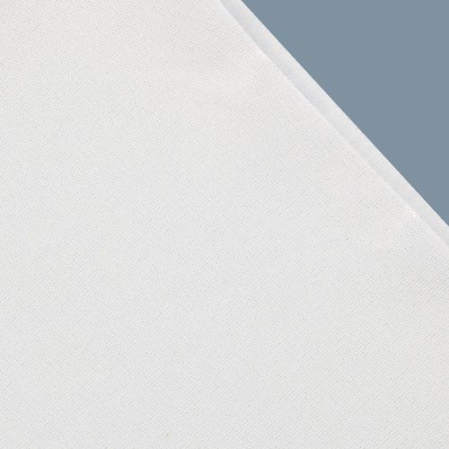 Asciugatutto in poliestere -  Choice® 900  - Berkshire Corp