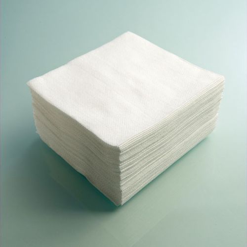 Asciugatutto in cotone -  EcoClean® 35  - Berkshire Corp