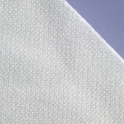 Asciugatutto in poliestere -  Gamma Wipe® MicroSeal®-VP  - Berkshire Corp
