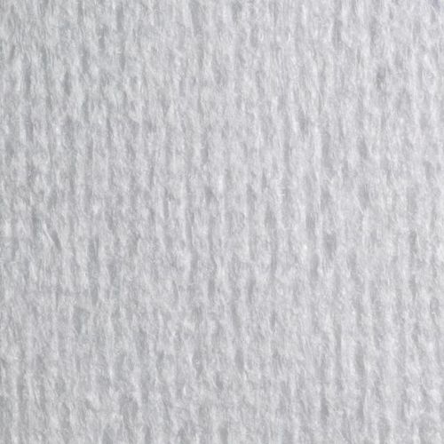 Asciugatutto -  MicroFirst®  - Berkshire Corp