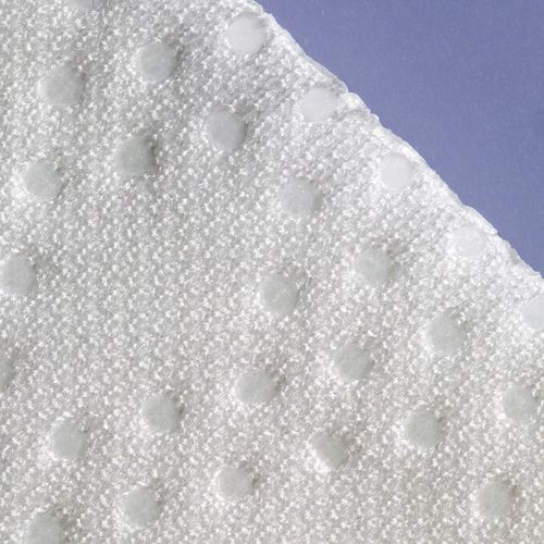Asciugatutto in poliestere - MicroSeal SuperSorb® Lite  - Berkshire Corp