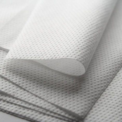 Asciugatutto in polipropilene -  Pro-Wipe® 880  - Berkshire Corp