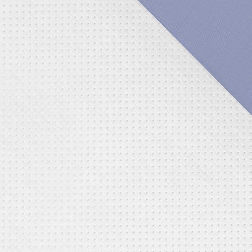 Asciugatutto in polipropilene -  Pro-Wipe® OS  - Berkshire Corp - industriale
