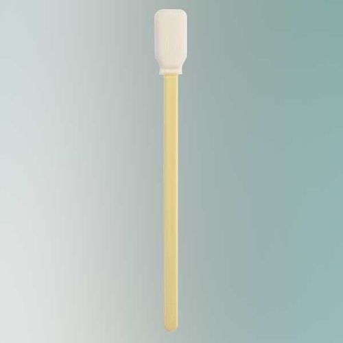 Tampone - LTP125 - Berkshire Corp