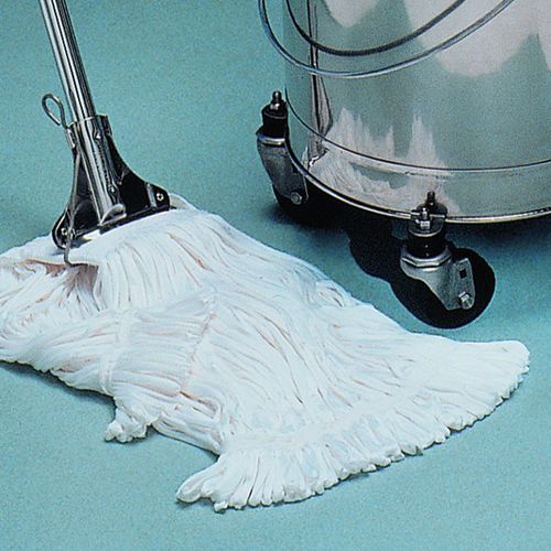 Strofinaccio per camera bianca - BCR® Mop series - Berkshire Corp