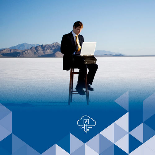 Sistema di telegestione - Cloud - ASCON TECNOLOGIC