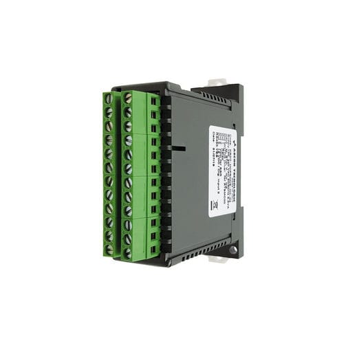 Controllore di temperatura digitale - K30 - ASCON TECNOLOGIC - PID / UL / di processo