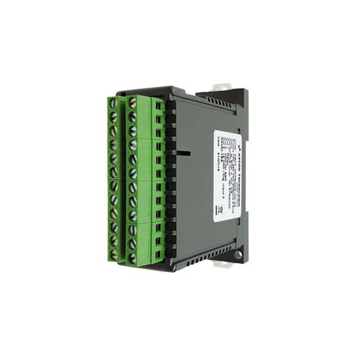 Controllore di temperatura digitale - KRD7 - ASCON TECNOLOGIC - PID / programmabile / UL