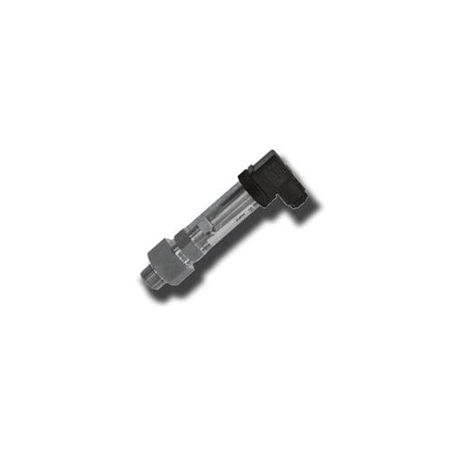 Trasmettitore di pressione relativa - TP27A - ASCON TECNOLOGIC - assoluta / a vuoto / ceramica