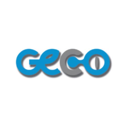 Software di gestione - Geco - ASCON TECNOLOGIC - di connettività / di localizzazione