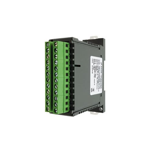 Programmatore - KRD3R - ASCON TECNOLOGIC