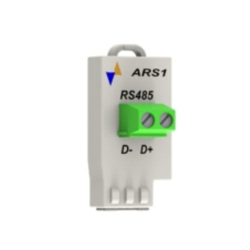 Convertitore di segnale digitale - ARS1 - ASCON TECNOLOGIC - RS485