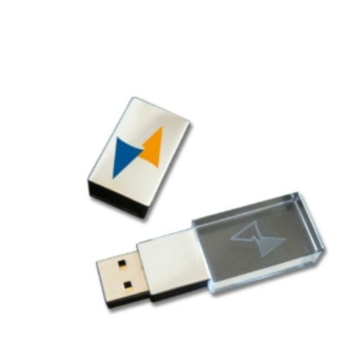 Software di programmazione - OPENPCS - ASCON TECNOLOGIC - di simulazione / di regolazione / configurazione