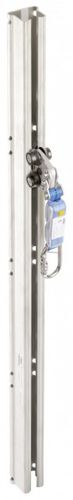 Quadro anti-caduta - FABA Klassik - Hailo Professional