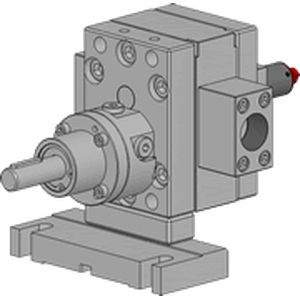 Listello Coprispigolo Per Pavimento A Modena