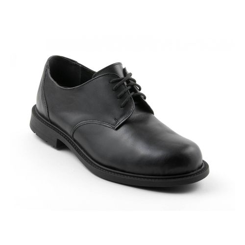 Scarpe antinfortunistiche per il settore agroalimentare - STYLE - Gaston MILLE - antiscivolo / a tenuta stagna / antiurto