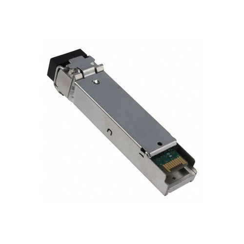 Connettore di dati - G0 series - HBM Test and Measurement - Ethernet / LC / SFP+