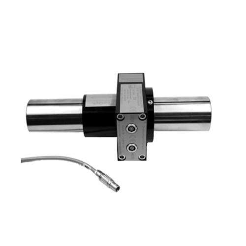 Sensore di coppia statico - TN - HBM Test and Measurement