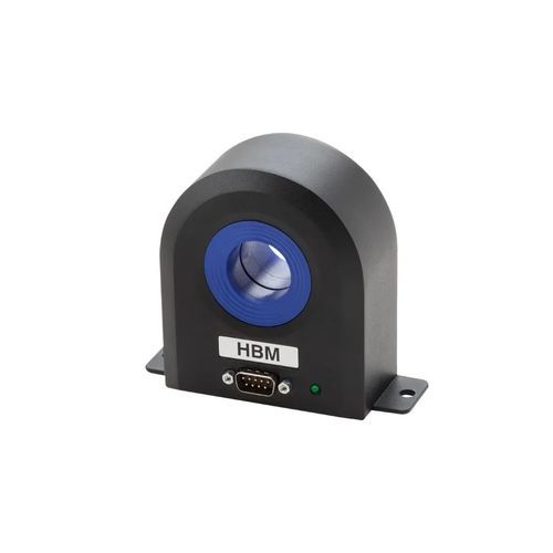 Trasduttore CAN - CTM1200ID - HBM Test and Measurement