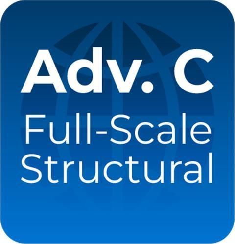 Software di supervisione - HBM Test and Measurement - di misura / di acquisizione e di analisi per dati / di acquisizione dati