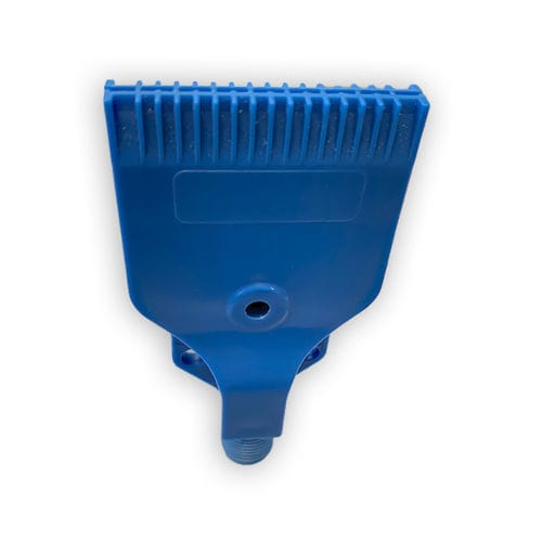 Ugello di pulizia - UGS series - Farbo - di raffreddamento / per asciugatura / per liquidi