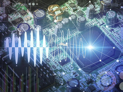 Software di qualità - Analog FastSPICE  - SIEMENS EDA - di progettazione / di verifica / di processo
