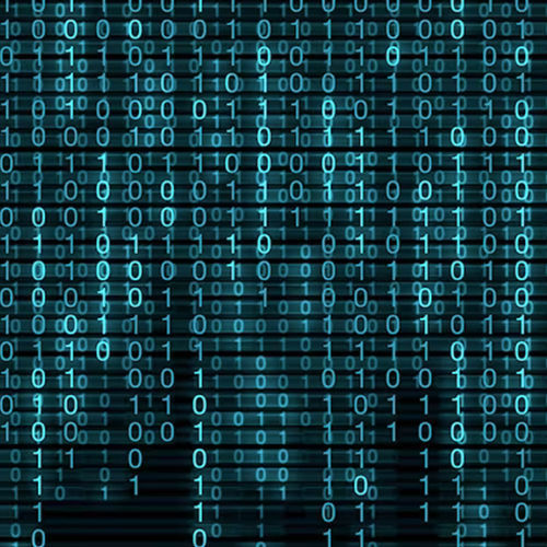 Software di qualità - Calibre Pattern Matching - SIEMENS EDA - di simulazione / di progettazione / di verifica