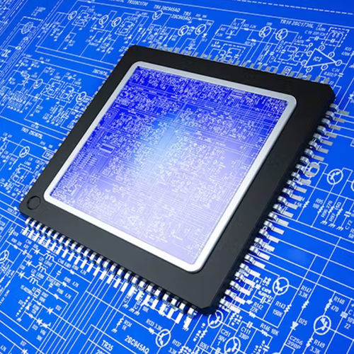 Software di gestione - Calibre nmLVS - SIEMENS EDA - di progettazione / di verifica / di connettività