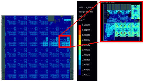 Software di analisi - mPower  - SIEMENS EDA - di progettazione / 3D