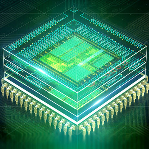 Software di analisi - Precision RTL - SIEMENS EDA - di qualità / di progettazione / di verifica