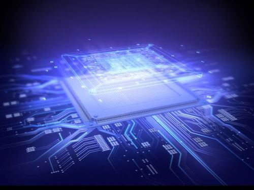 Software di qualità - Solido IP Validation Suite - SIEMENS EDA - di progettazione / per protocollo IP